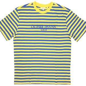 Guess Original x A$AP Rocky David Reactive XL